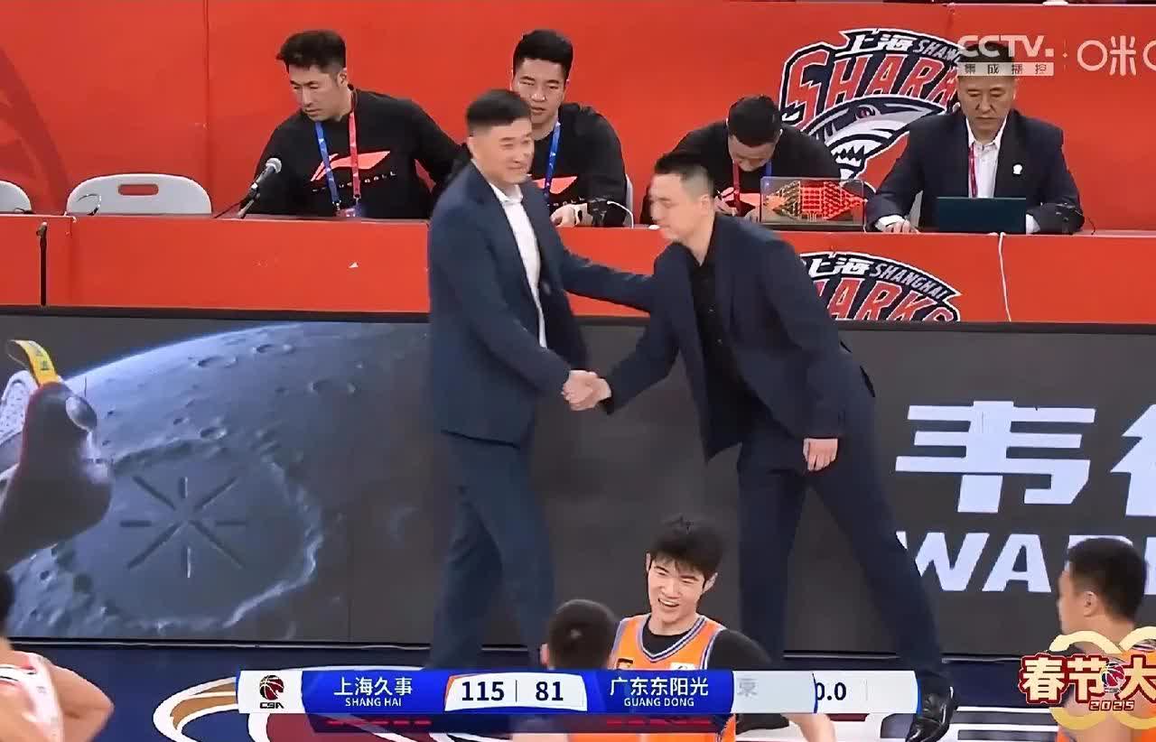 开云体育下载-上海队实力尽显，豪取大胜的简单介绍