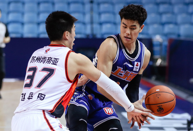 上海队实力尽显,豪取大胜的简单介绍 上海队实力尽显,豪取大胜的简单介绍