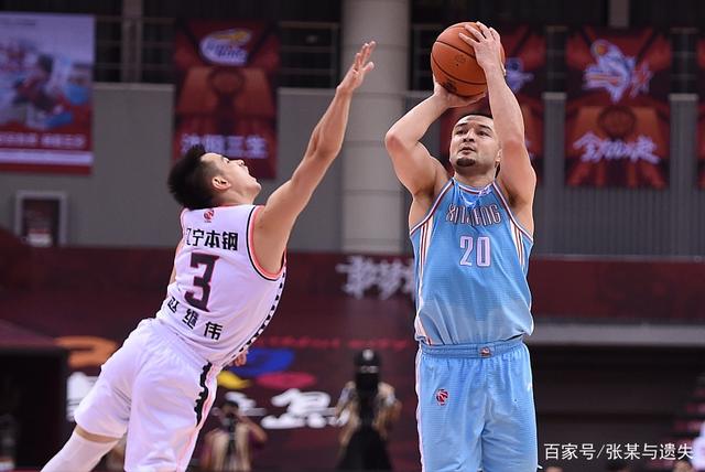 包含江西男篮主场获胜,稳守联赛上游位置的词条 包含江西男篮主场获胜,稳守联赛上游位置的词条