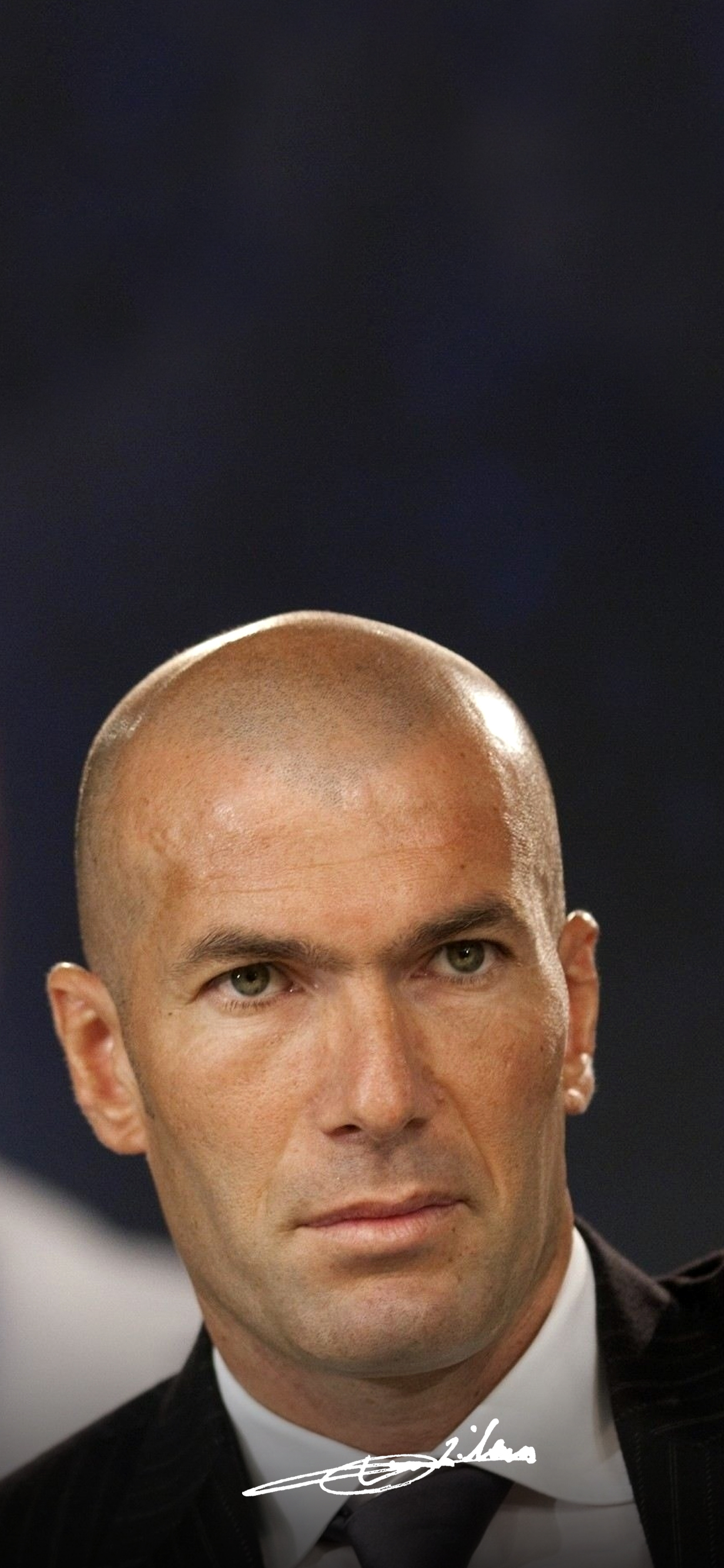 包含皇家马德里：主帅齐达内受伤引热议的词条