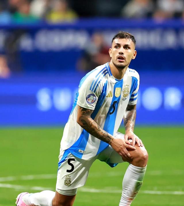 开云体育登录-卫冕冠军客场告捷，连胜势头不减的简单介绍