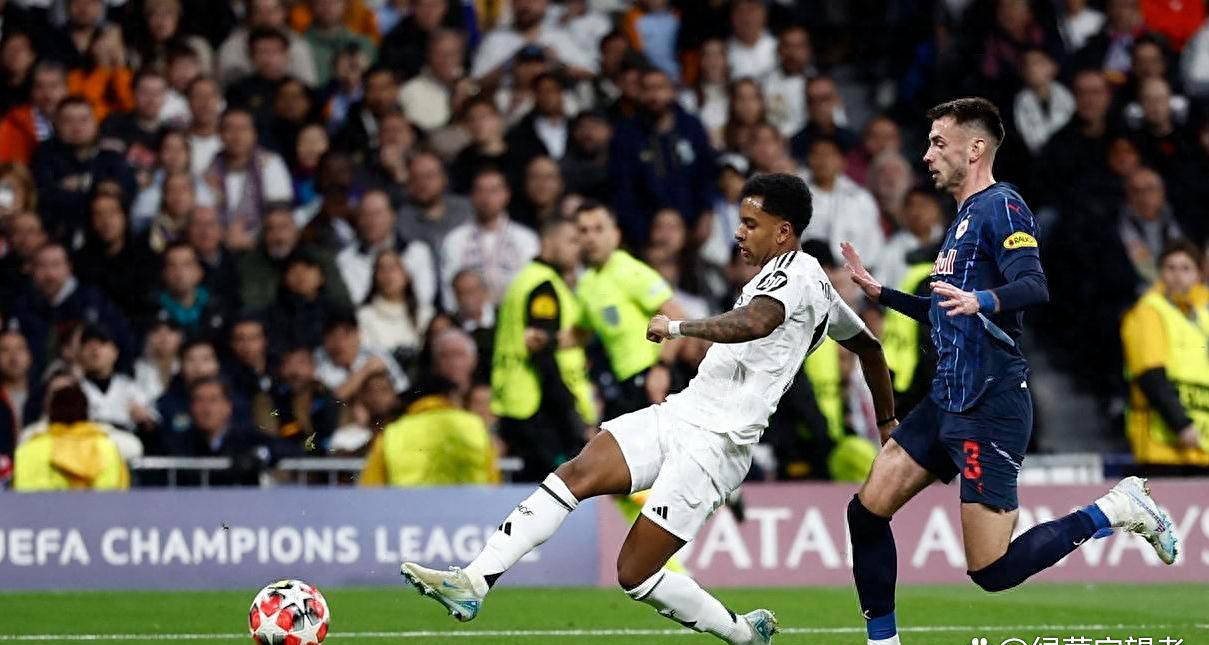 包含皇马遭遇困境，将在主场全力拼搏的词条