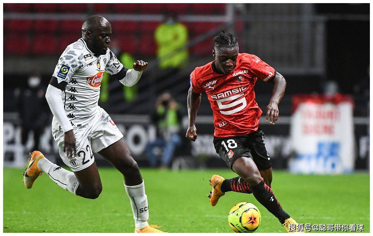 开云官网-包含尼斯主场不敌卡昂，遭受挫败的词条