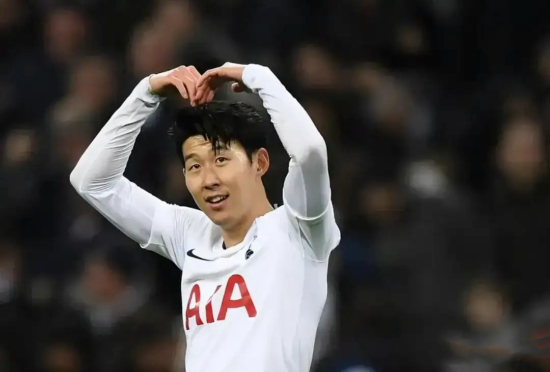 包含热刺逆袭成功，冲进下一轮的词条