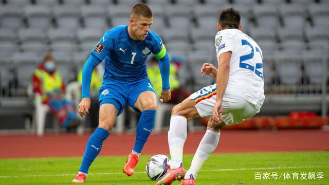 开云体育下载-波兰主场告捷,士气高昂迎战下一轮!的简单介绍