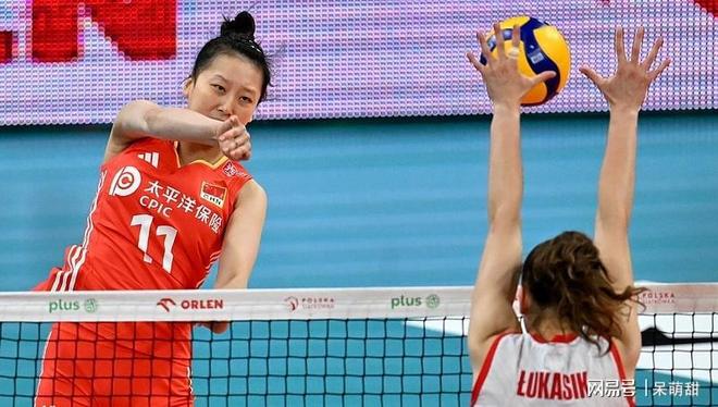 波兰主场告捷,士气高昂迎战下一轮!的简单介绍 波兰主场告捷,士气高昂迎战下一轮!的简单介绍