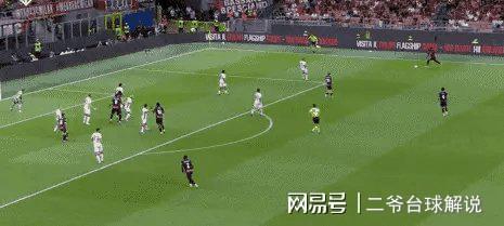 关于马德里竞技失利不止,晋级形势岌岌可危的信息 关于马德里竞技失利不止,晋级形势岌岌可危的信息