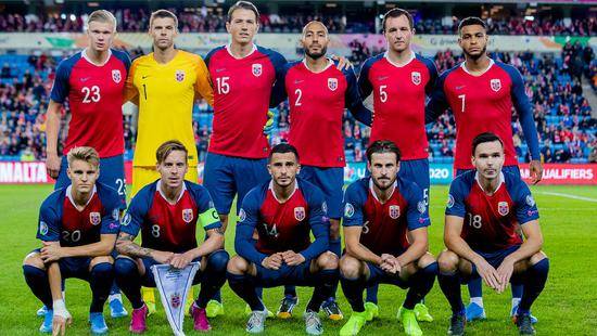 开云体育平台APP-斯洛文尼亚足球队在国际比赛中表现出色