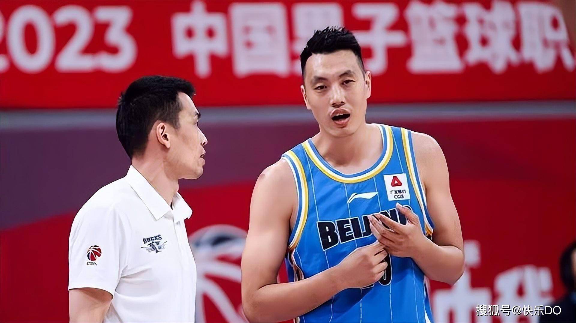 开云体育平台APP-包含北京首钢主场告捷，豪取五连胜稳居第二的词条