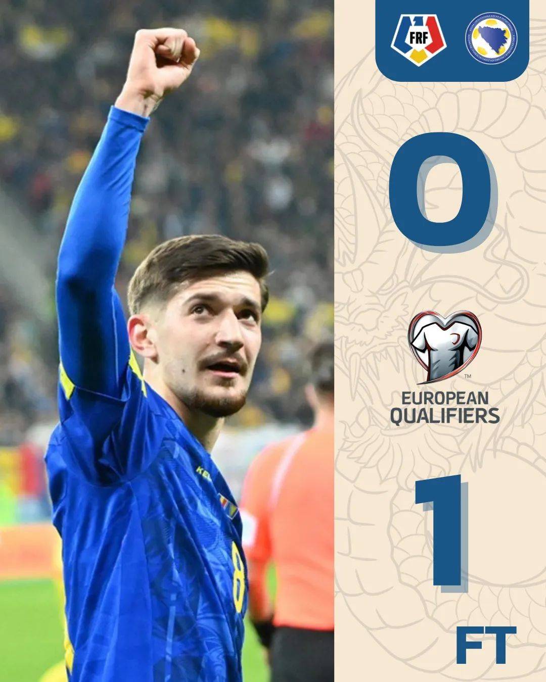 开云下载-意大利门将缺席世界杯预选赛