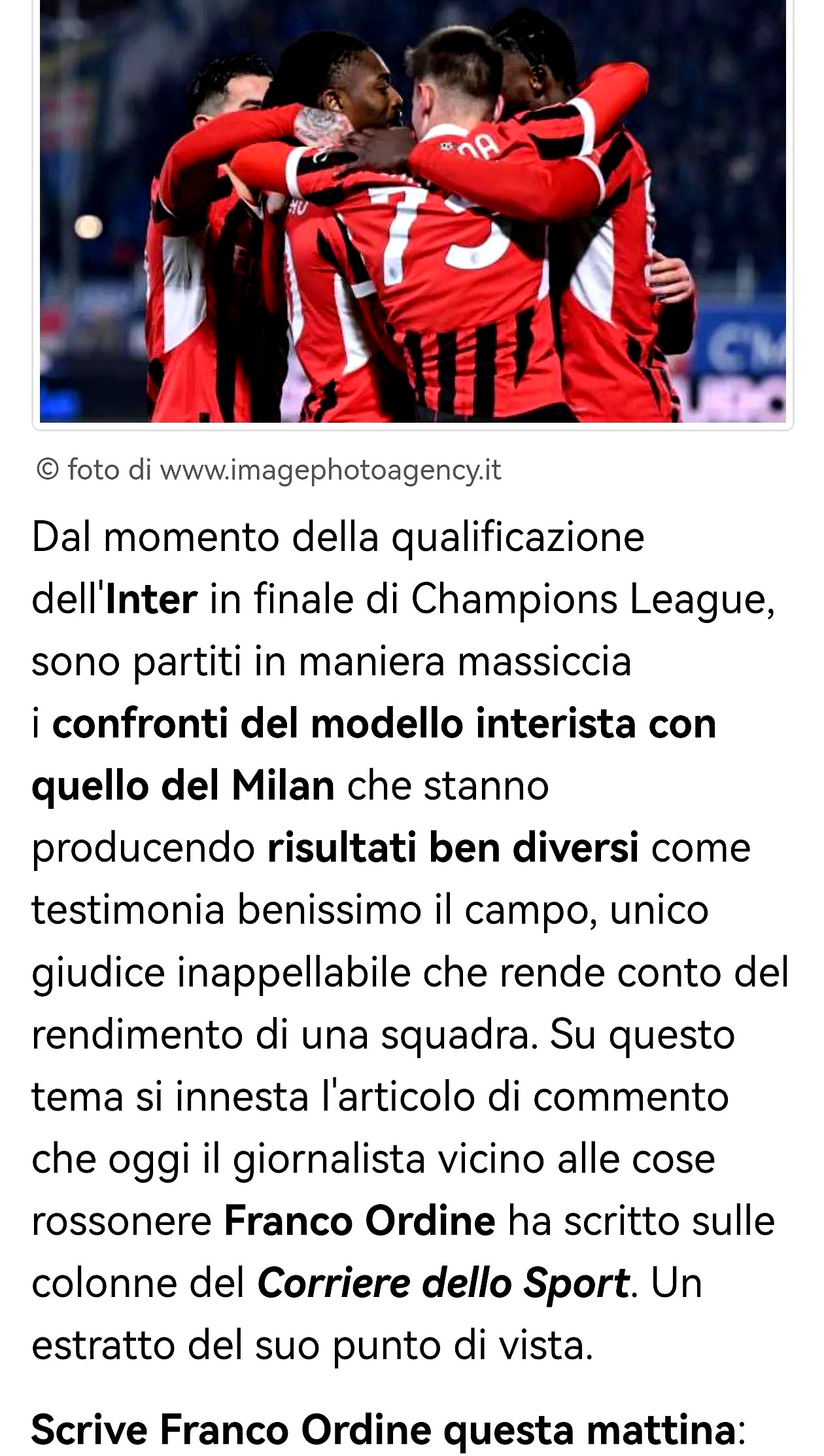 开云体育官方网站-阿根廷在世界杯中险胜AC米兰，技术统计