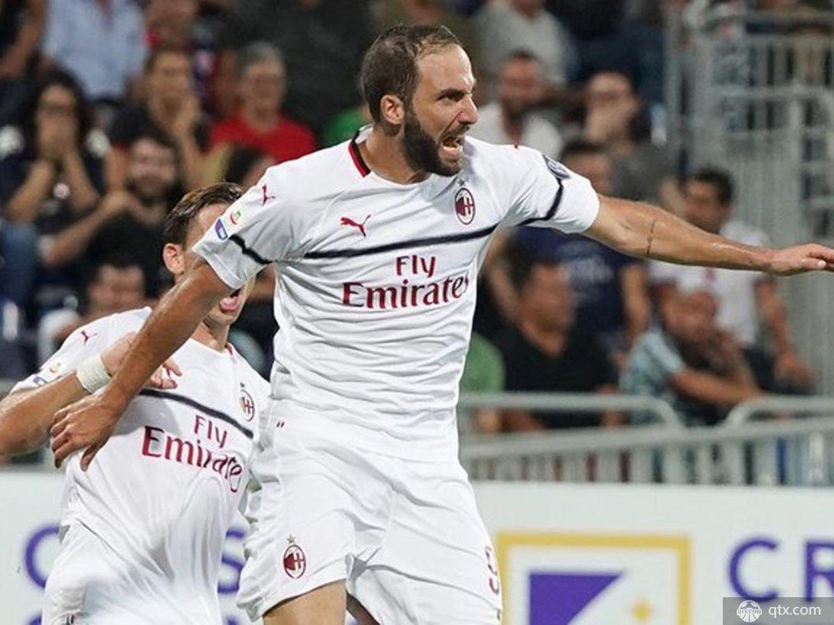 阿根廷在世界杯中险胜AC米兰，技术统计