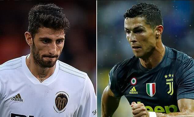 开云体育官方网站-关于尤文图斯主场战平都灵蝙蝠军挑战竞争对手的信息