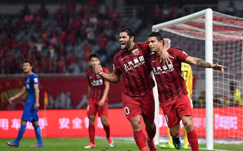 上港主帅佩雷拉:错失险胜遗憾,亚冠再冲阳光仍在的简单介绍 上港主帅佩雷拉:错失险胜遗憾,亚冠再冲阳光仍在的简单介绍