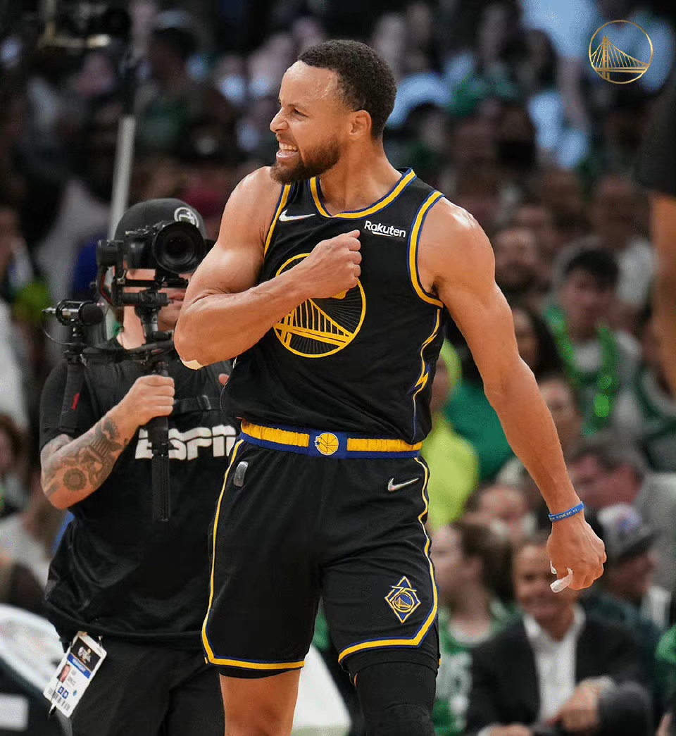 开云体育官方网站-LGD力克KT，Ming成为全场焦点全球总决赛3:2（北京）