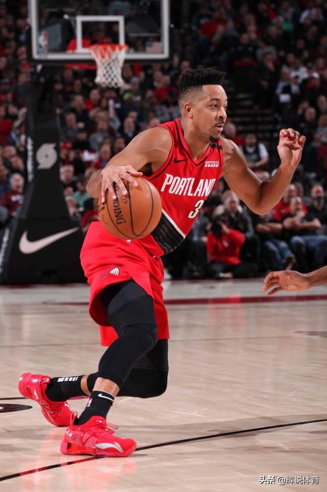 欧洲篮球强队迎来生死战,谁能笑到最后? 欧洲篮球强队迎来生死战,谁能笑到最后?