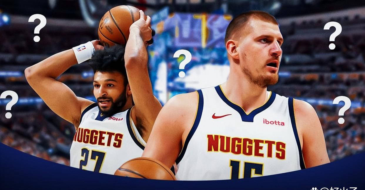 爵士年轻球员积极备战新赛季