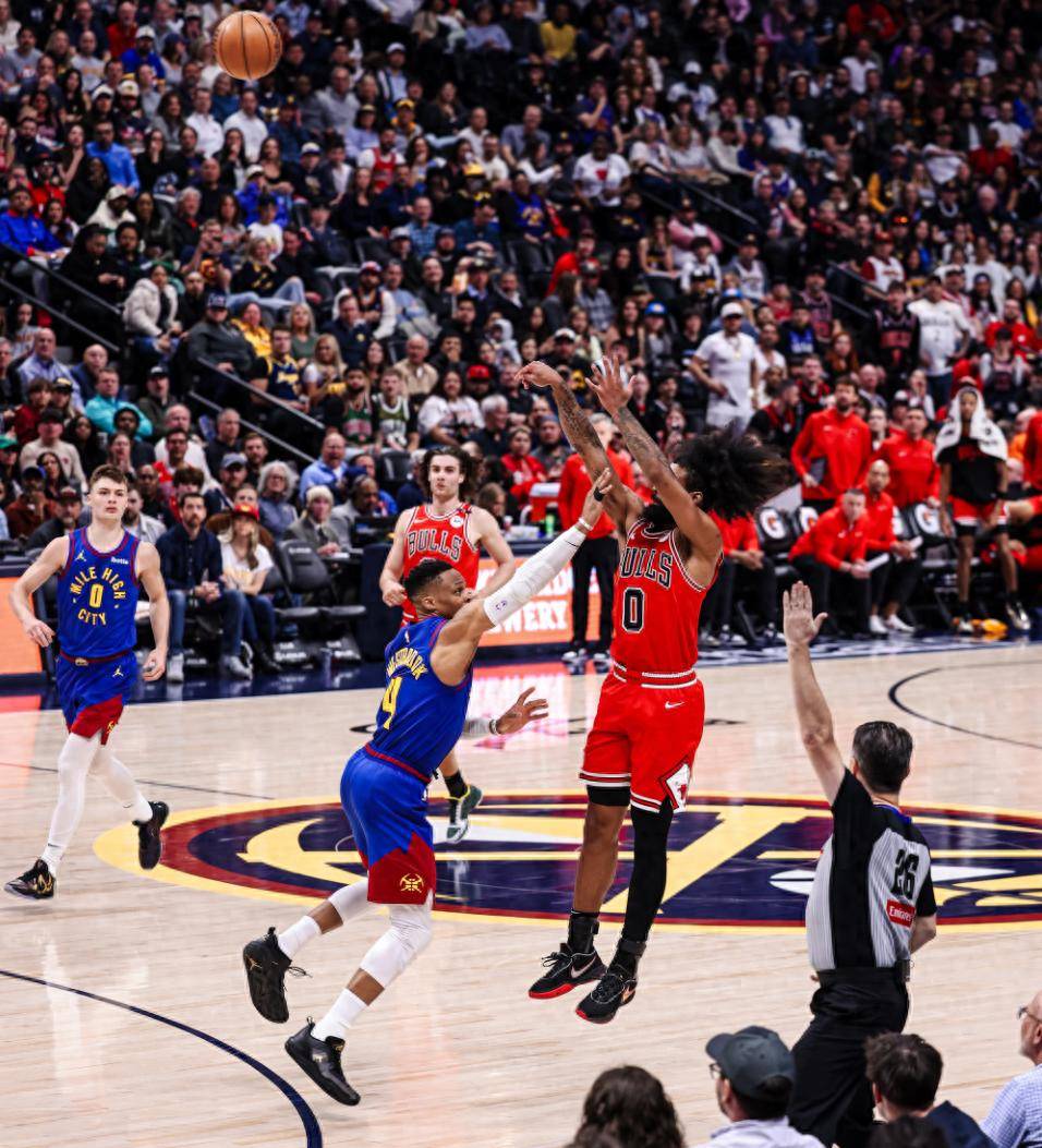 科比砍下30+，率领球队击败强敌！