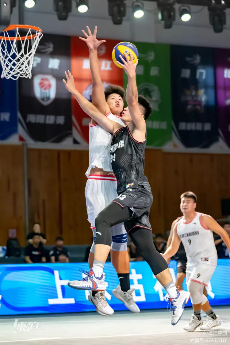 开云体育app-中国篮球职业联赛开启全新赛季