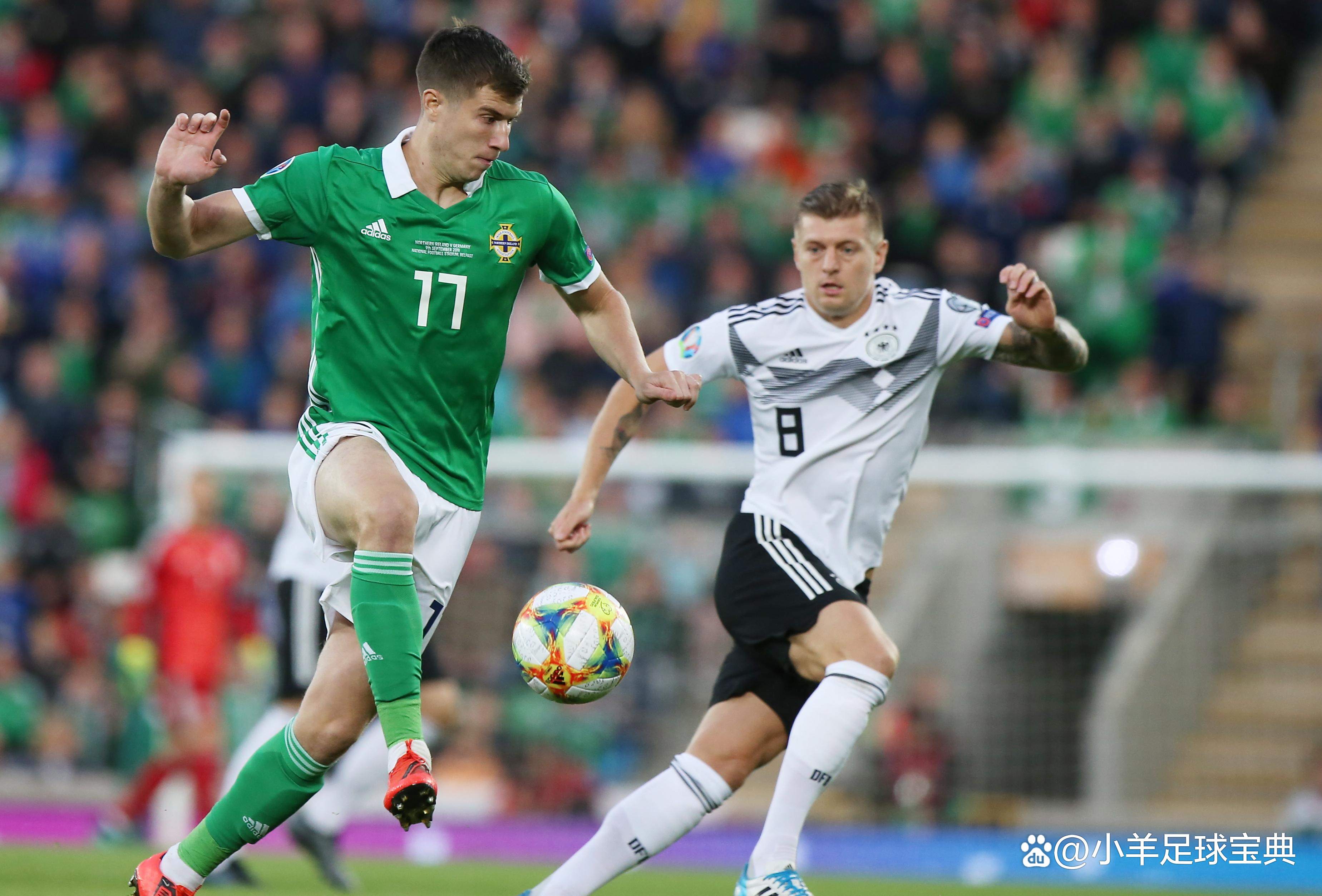 匈牙利不敌荷兰,无缘欧预赛下一阶段 匈牙利不敌荷兰,无缘欧预赛下一阶段