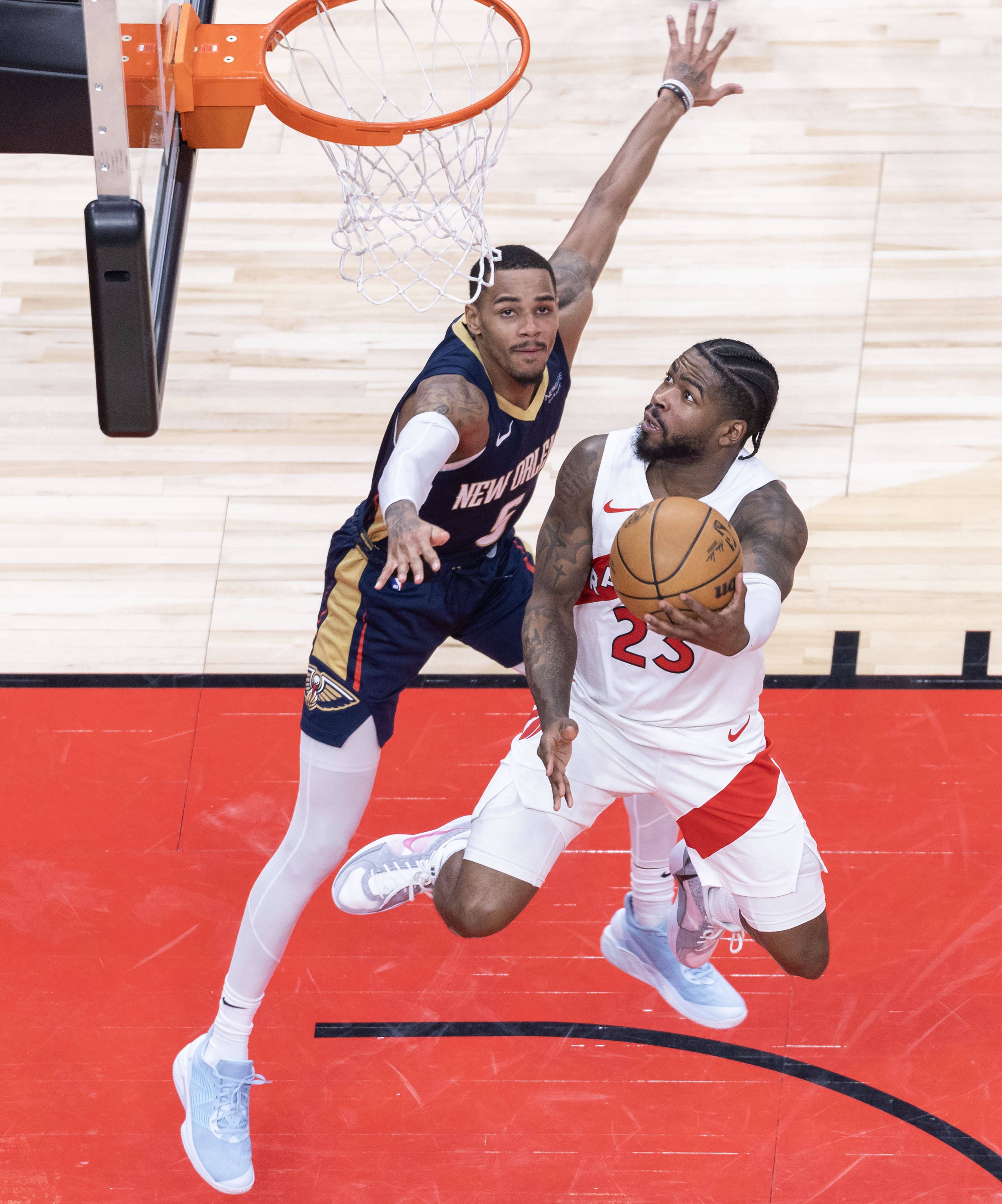 开云体育平台APP-NBA常规赛猛龙不敌太阳，吞下两连败