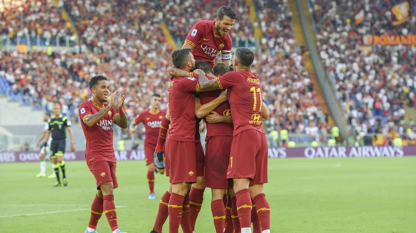 关于AC米兰战平桑普多利亚,克拉诺维奇梅开二度的信息 关于AC米兰战平桑普多利亚,克拉诺维奇梅开二度的信息