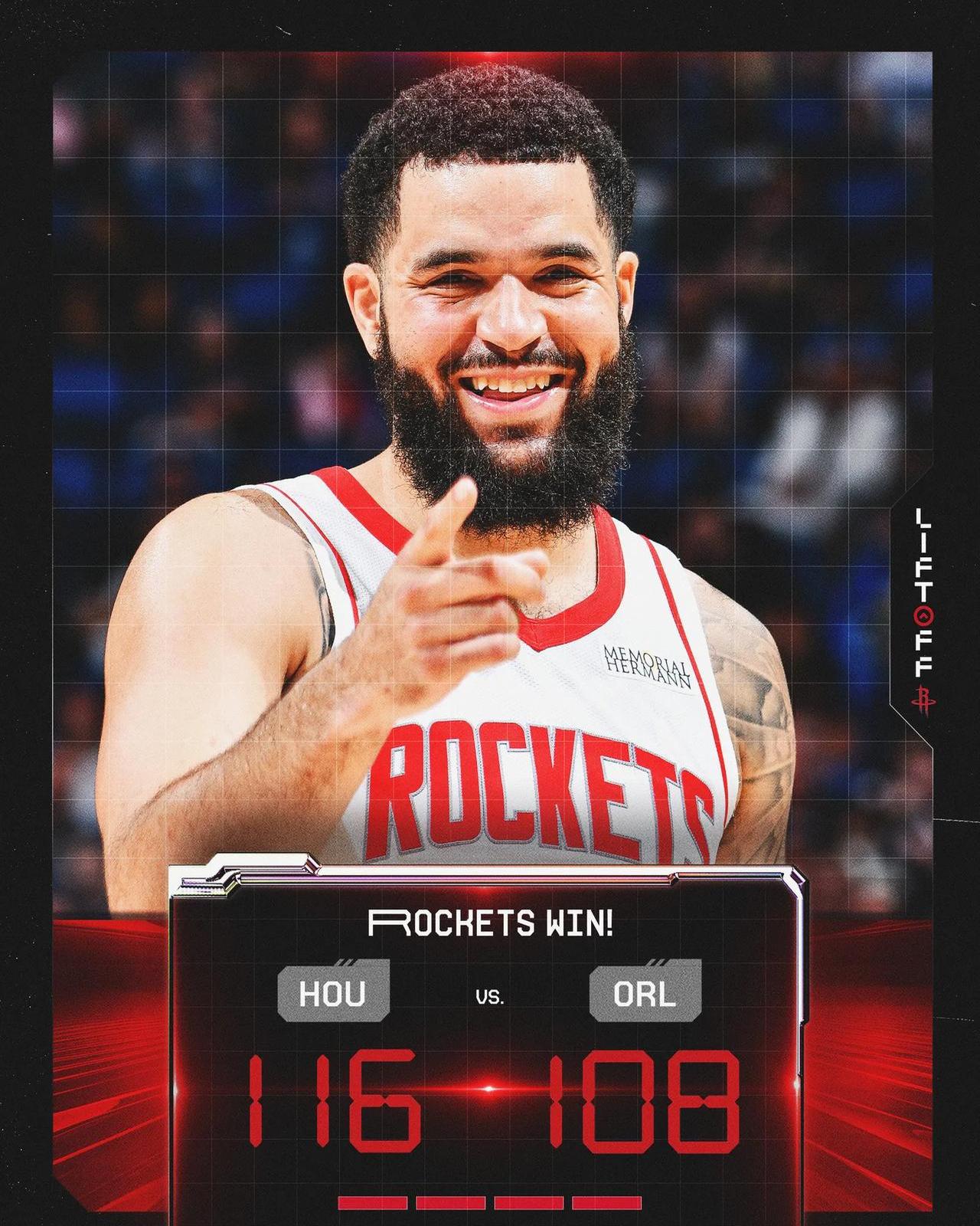 包含火箭队主帅赞扬小将对球队的贡献，期待更大作为的词条