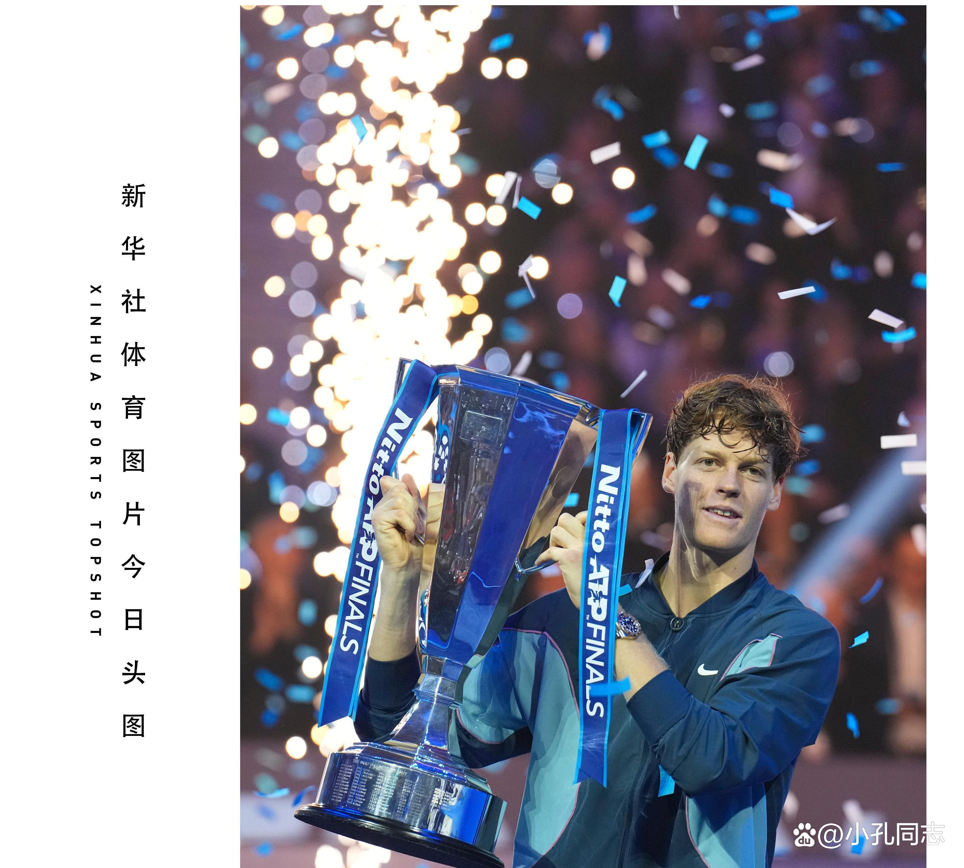 阿尔及利亚球员进球致胜,助球队晋级 阿尔及利亚球员进球致胜,助球队晋级