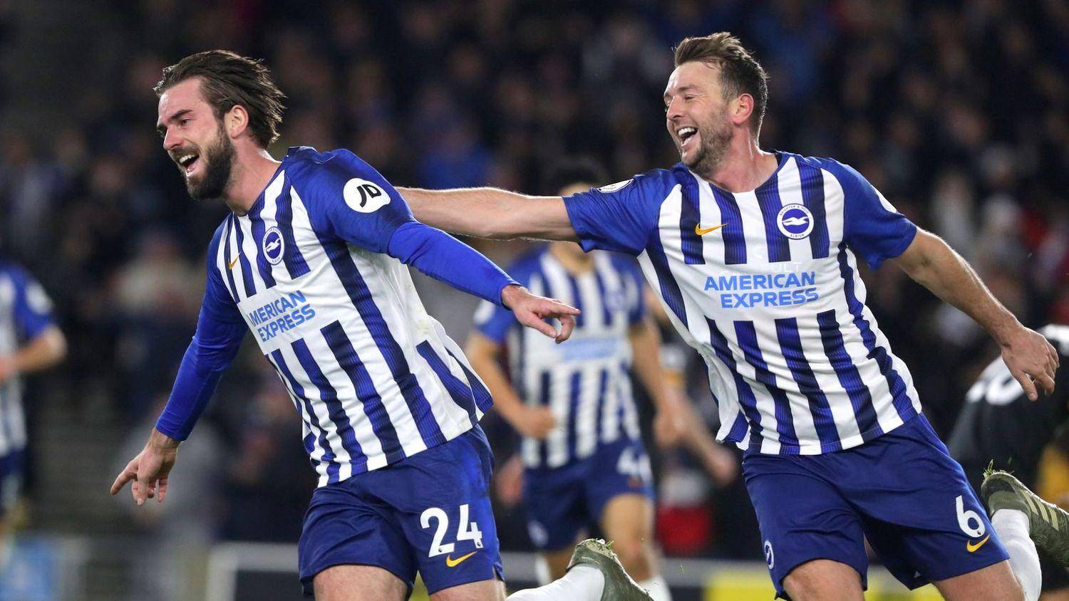 包含阿森纳vs斯旺西主场全力争胜锁定欧联席位的词条 包含阿森纳vs斯旺西主场全力争胜锁定欧联席位的词条