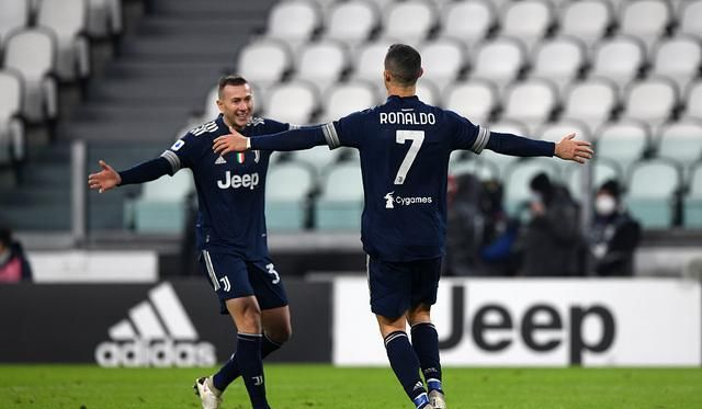 关于克罗托内客场力克萨索洛,稳扎稳打的信息 关于克罗托内客场力克萨索洛,稳扎稳打的信息