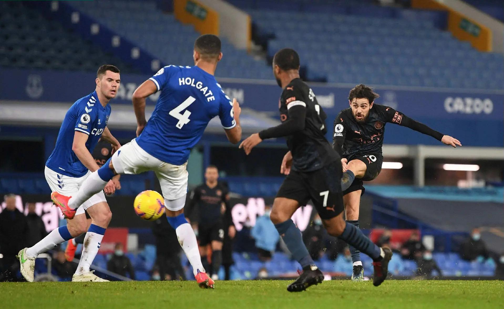 开云体育-水晶宫再遭失利，保级道路愈发漫长的简单介绍