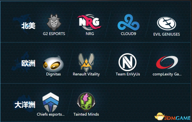 开云体育入口-关于热潮席卷！全球豪门纷纷登场的信息