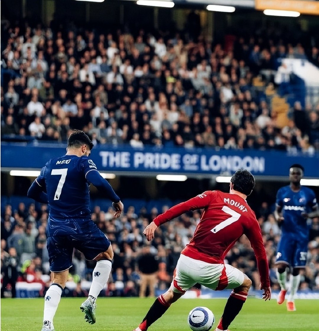 开云APP-切尔西客场挫败，卫冕形势雄心受挫