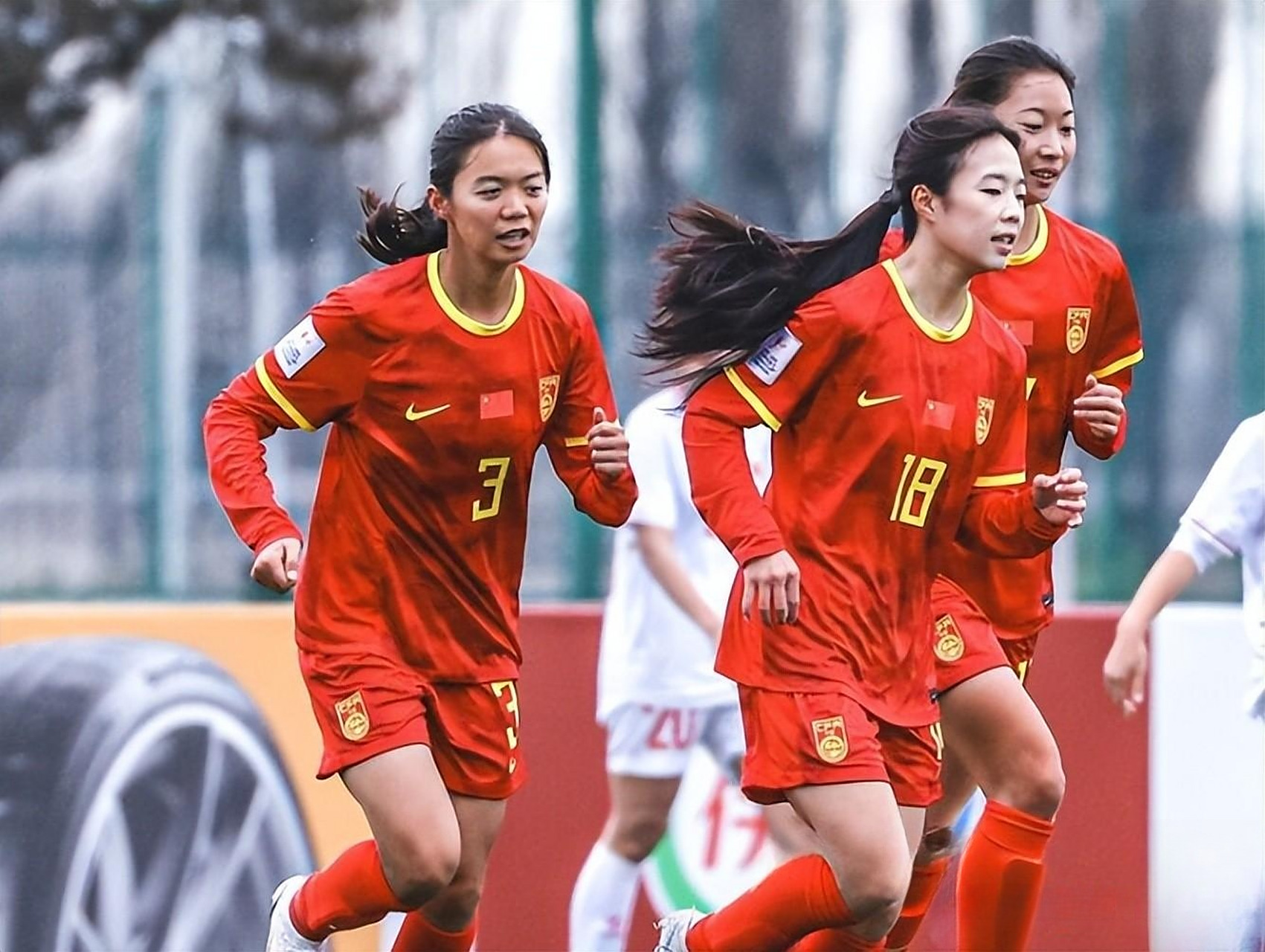 开云体育登录-关于小组赛落幕，卡拉干达达标晋级的信息