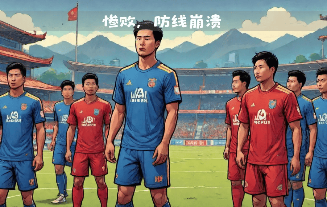 开云体育登录-上海上港客场大胜澳洲劲旅，晋级压力减轻！的简单介绍