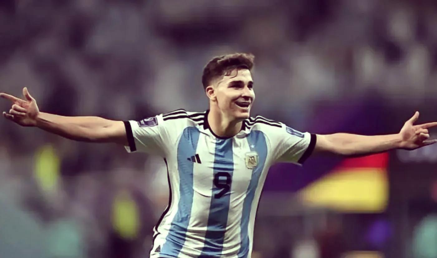 开云平台-切尔西客场大捷，蓝军全面稳固领先