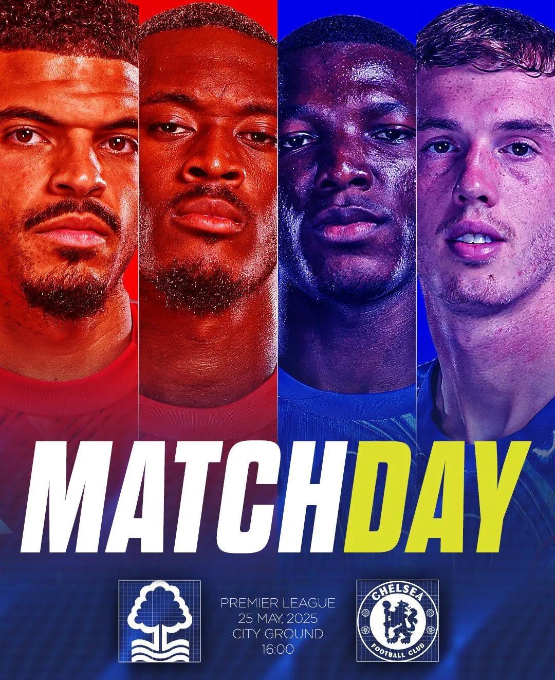 切尔西客场大捷，蓝军全面稳固领先