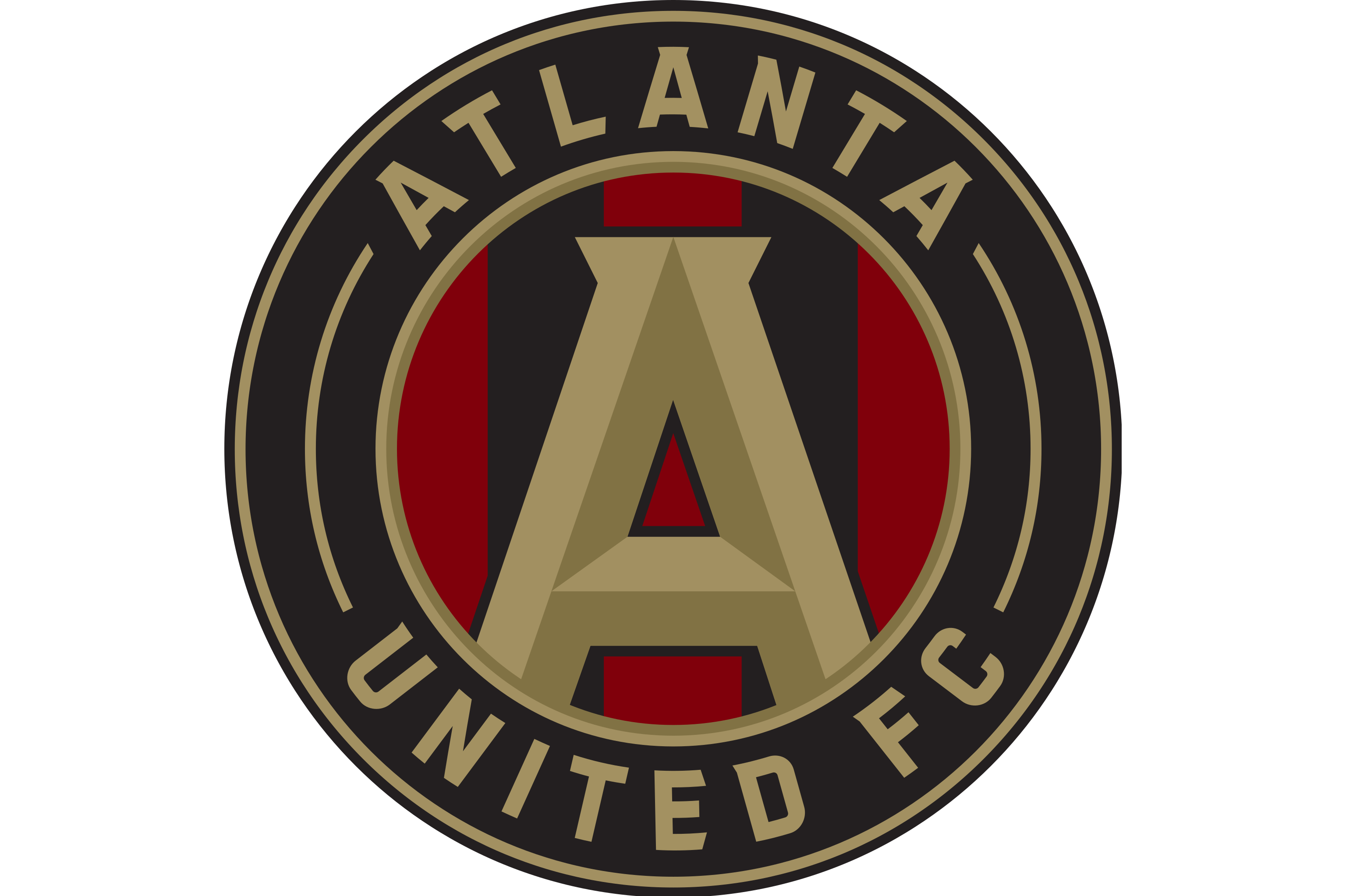 包含亚特兰大客场胜出，亚特兰大取得重要胜利的词条