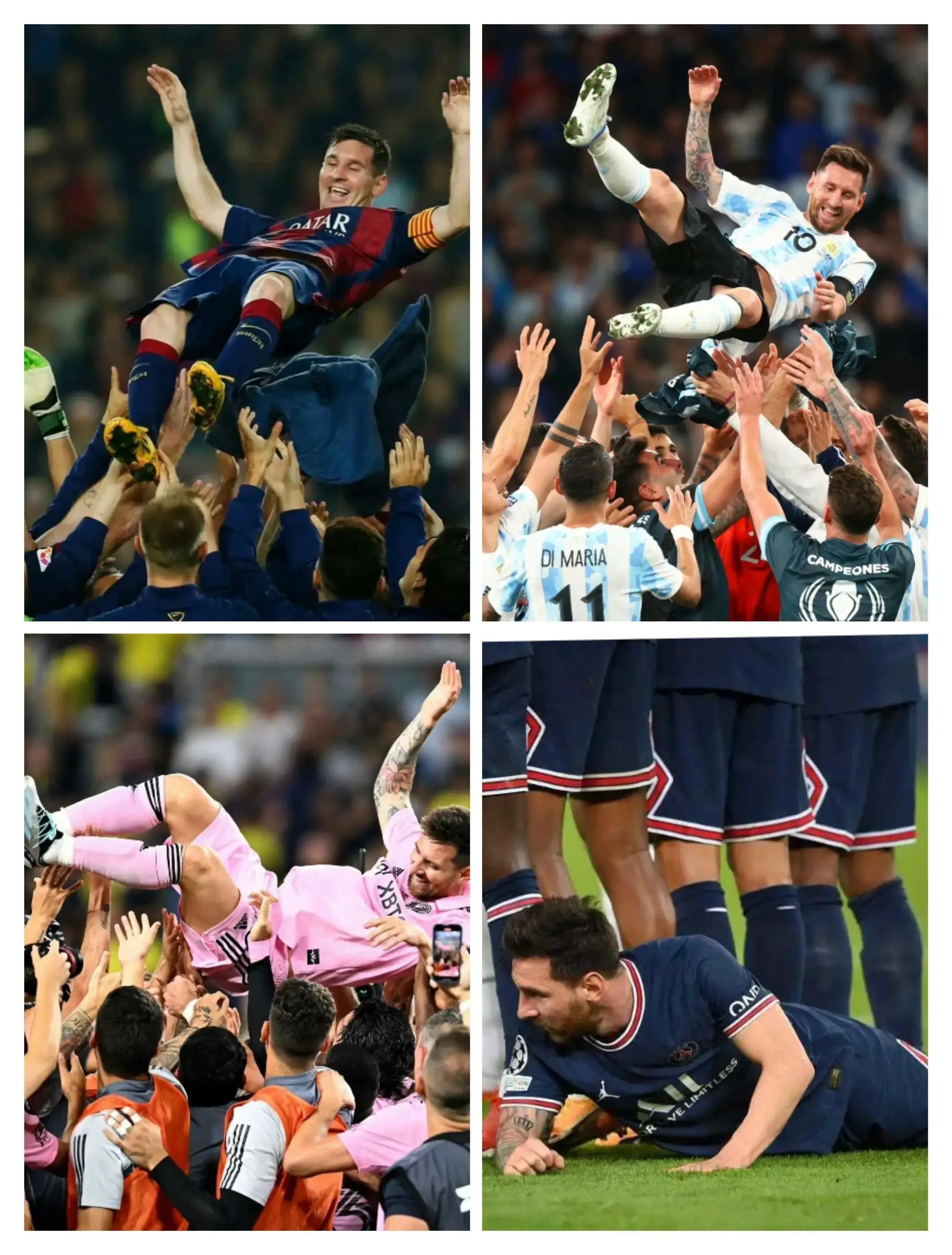 开云体育app-荷兰女足球员斩获最有价值球员称号，实力备受认可的简单介绍