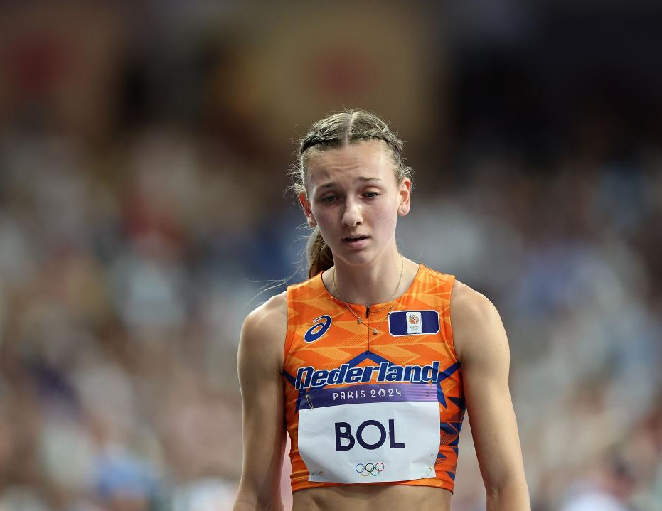 荷兰女足球员斩获最有价值球员称号，实力备受认可的简单介绍