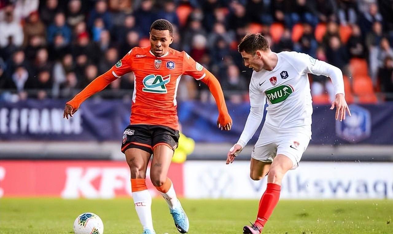 开云体育APP下载-亚眠客场战平洛里昂，争取保级的简单介绍