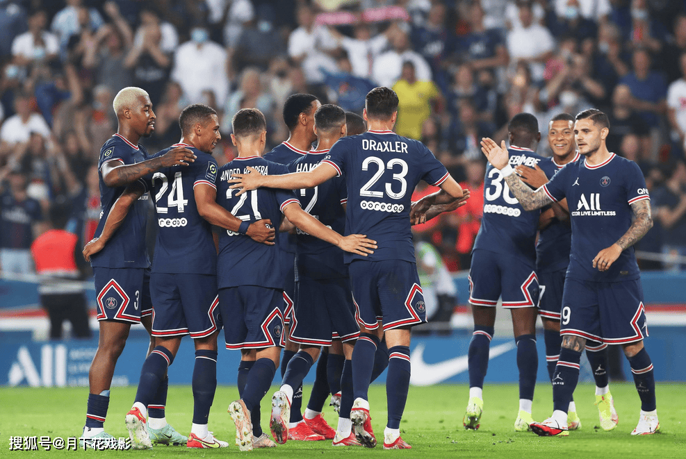 赫罗纳客场小胜,热身欧冠杯赛事的简单介绍 赫罗纳客场小胜,热身欧冠杯赛事的简单介绍