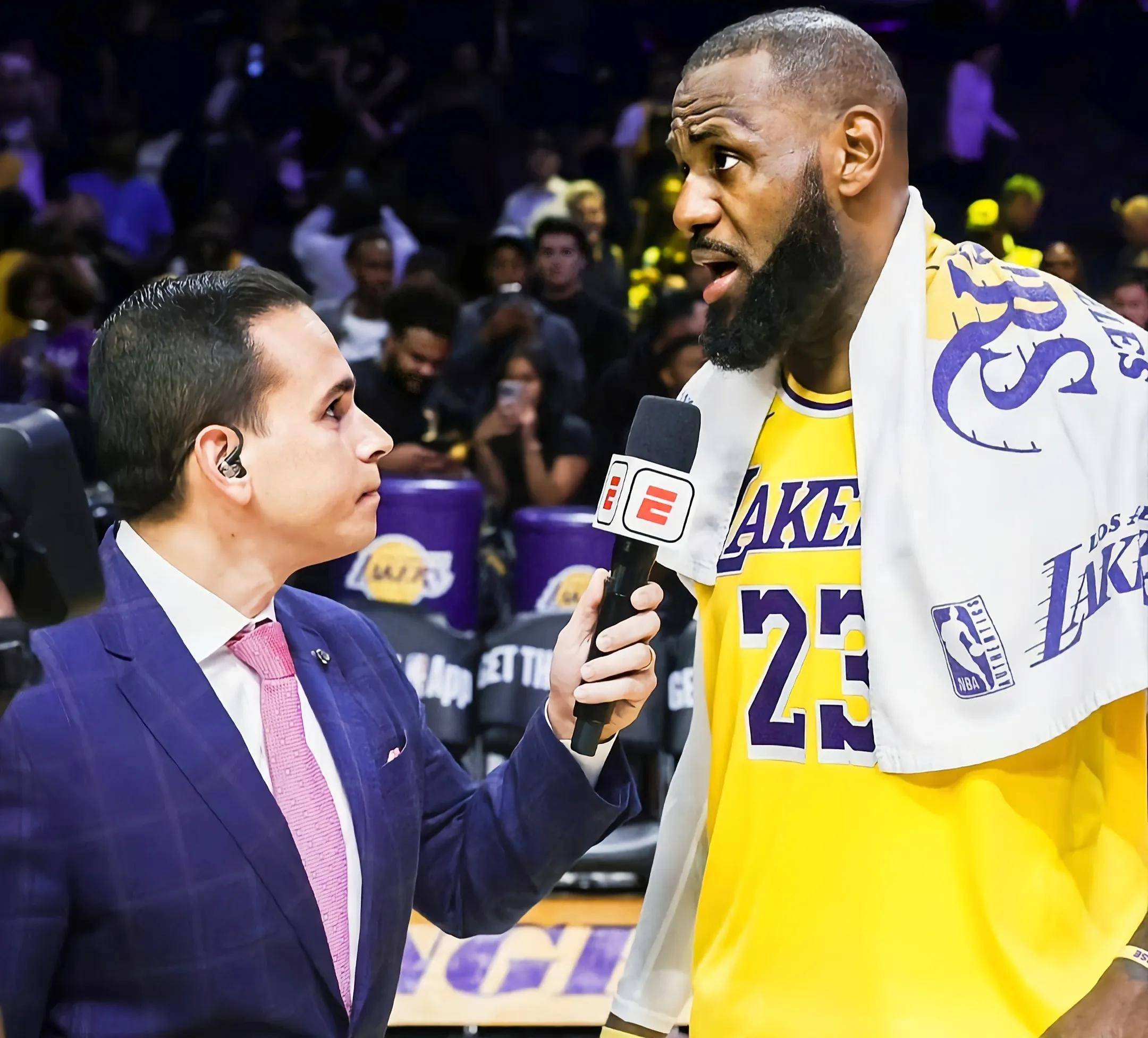 开云下载-湖人负于国王遭遇两连败