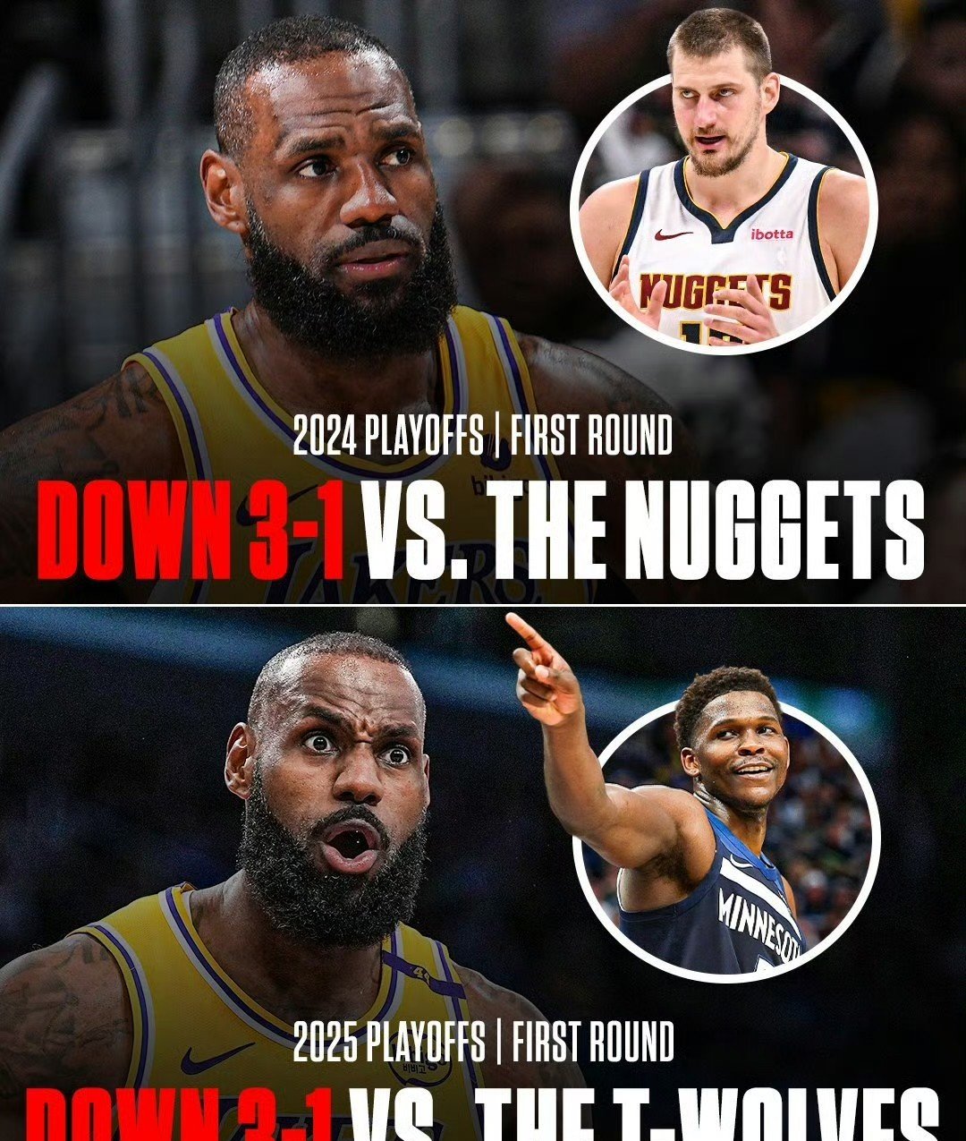 湖人负于国王遭遇两连败 湖人负于国王遭遇两连败