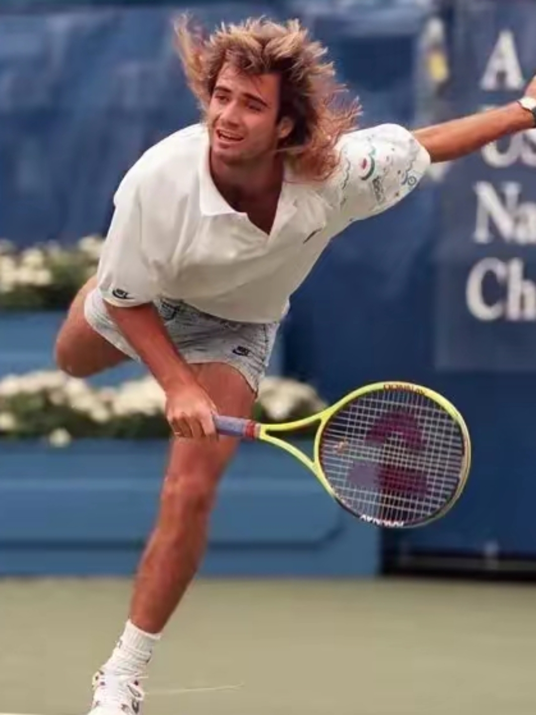 澳大利亚网球队险胜法国网球队，费德勒关键制胜的简单介绍