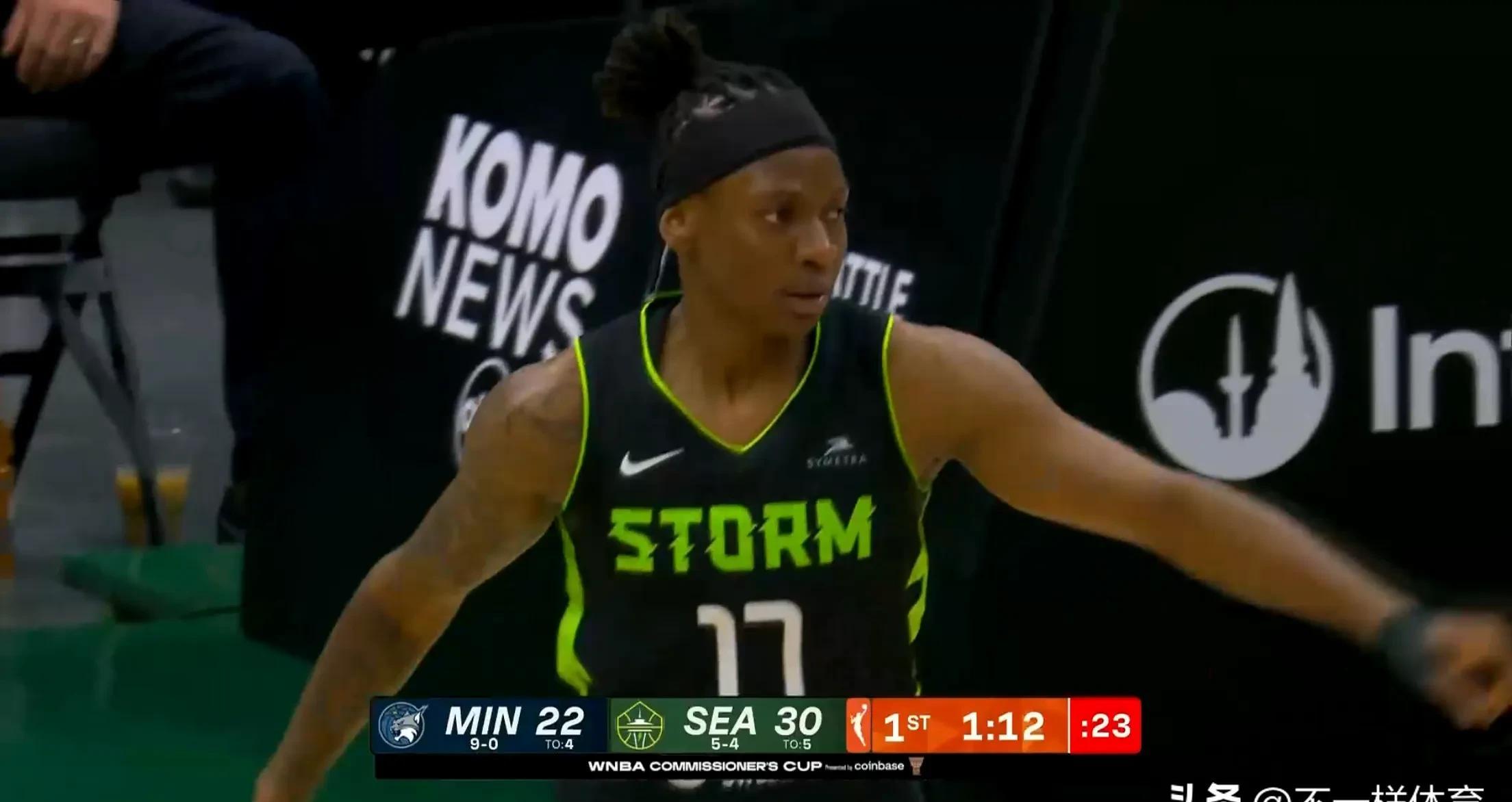 开云APP-热火主场战胜山猫，取得四连胜