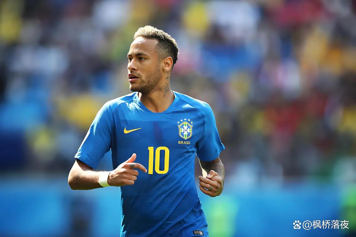 包含乌拉圭逆转意大利,内马尔高光表现的词条 包含乌拉圭逆转意大利,内马尔高光表现的词条