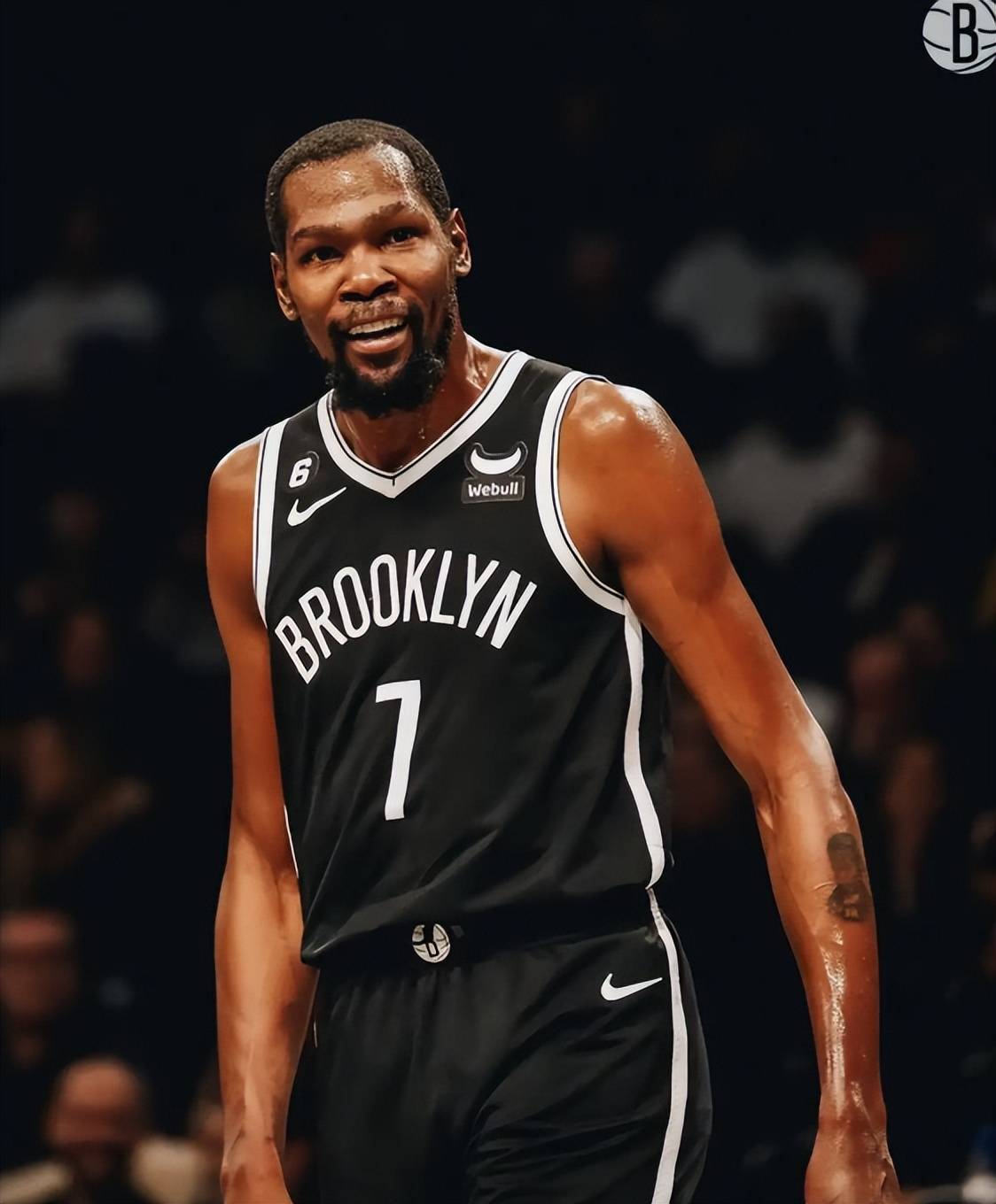 包含篮网逆转热火,杜兰特单节狂砍27分的词条 包含篮网逆转热火,杜兰特单节狂砍27分的词条