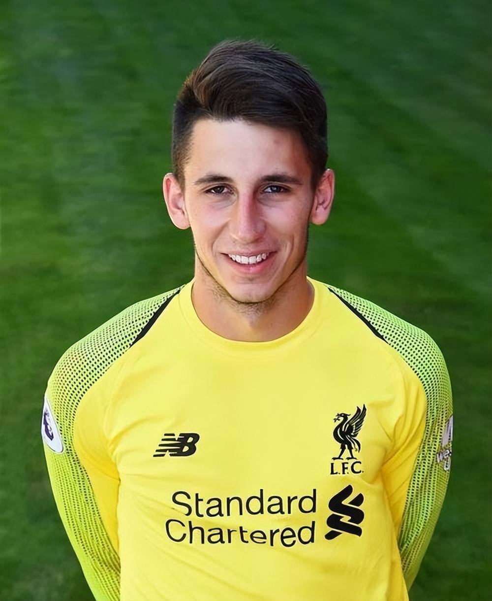 开云官网-意大利横扫智利，迪马利亚完成帽子戏法的简单介绍