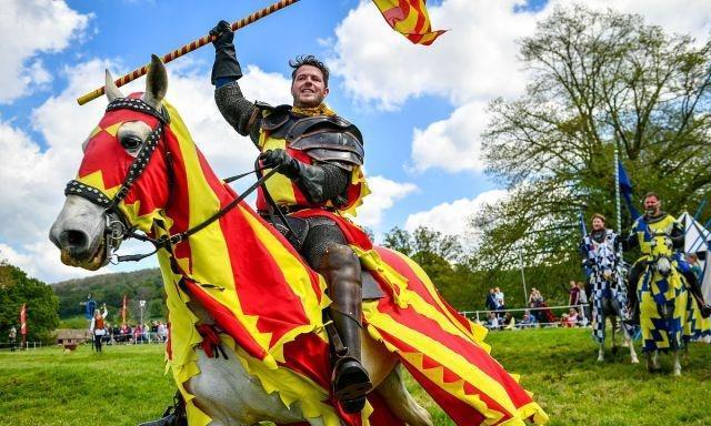 英国乒乓球队鏖战德国乒乓球队,奥恰洛夫制霸全场的简单介绍 英国乒乓球队鏖战德国乒乓球队,奥恰洛夫制霸全场的简单介绍